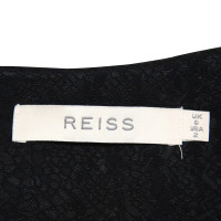 Reiss Pattern dress