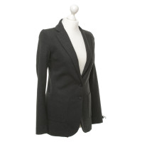 Patrizia Pepe Blazer en anthracite