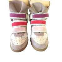Isabel Marant Sneakers