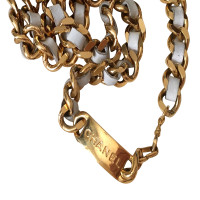 Chanel Belt / chain