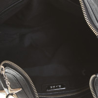 Hugo Boss Bag in black