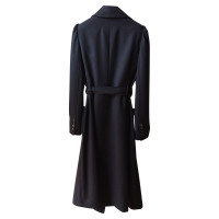 See By Chloé Overcoat