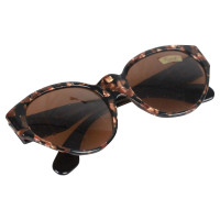 Persol Sonnenbrille