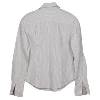 Tommy Hilfiger Blouse with striped pattern