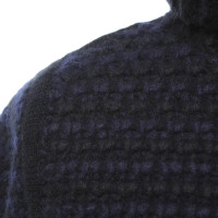 Proenza Schouler Sweater in bicolor
