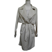 American Vintage Trench