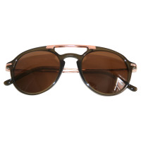 Dries Van Noten Sunglasses 