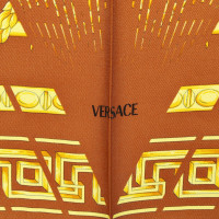 Versace Tuch aus Seide