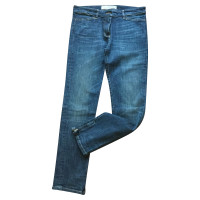 Golden Goose Jeans GOLDEN GOOSE DELUXE BRAND