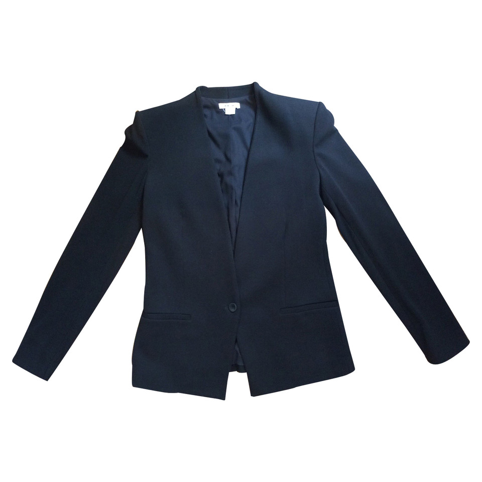 Helmut Lang blazer