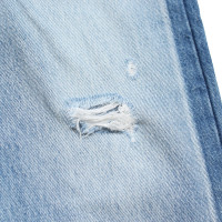 Levi's Jeans Cotton in Blue