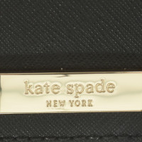 Kate Spade Borsa in pelle Saffiano