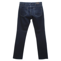 Paul Smith Jeans in dark blue