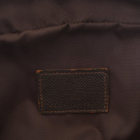 Etro Bag/Purse in Brown
