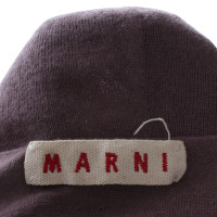 Marni Top a Lilla