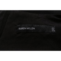 Karen Millen Kleid