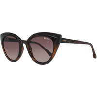 Guess Sunglasses in Brown