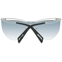 Just Cavalli Sunglasses in Silvery