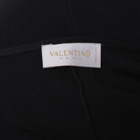 Valentino Garavani Cocktailjurk in zwart