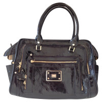 Anya Hindmarch Handbag 
