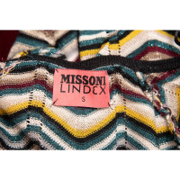 Missoni Knitwear Viscose