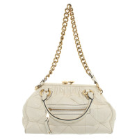 Marc Jacobs Bag with link chain