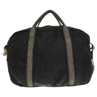 Gianni Versace Bag in zwart