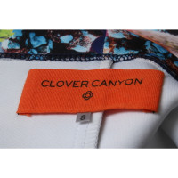 Clover Canyon Gonna