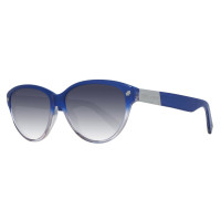 Dsquared2 Sonnenbrille in Blau