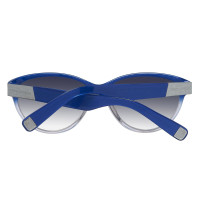Dsquared2 Sonnenbrille in Blau