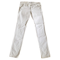 Drykorn Jeans in Wit
