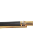 Cartier Twist ballpoint pen