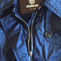 Mabrun deleted product