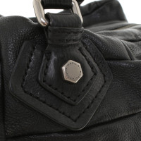 Marc Jacobs Handbag in black