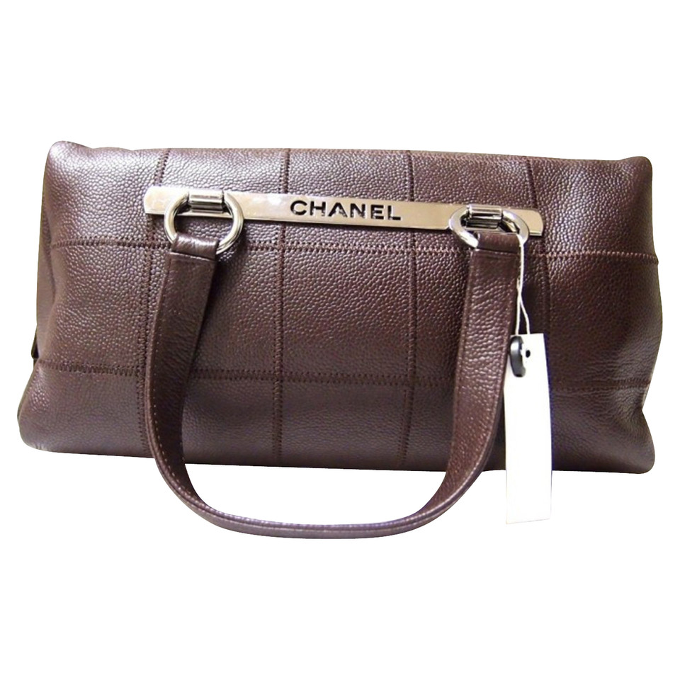 Chanel shoulder bag - Buy Second hand Chanel shoulder bag for €894.00