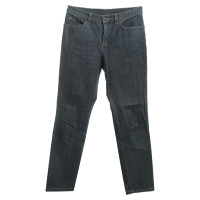 Bogner Simple blue jeans