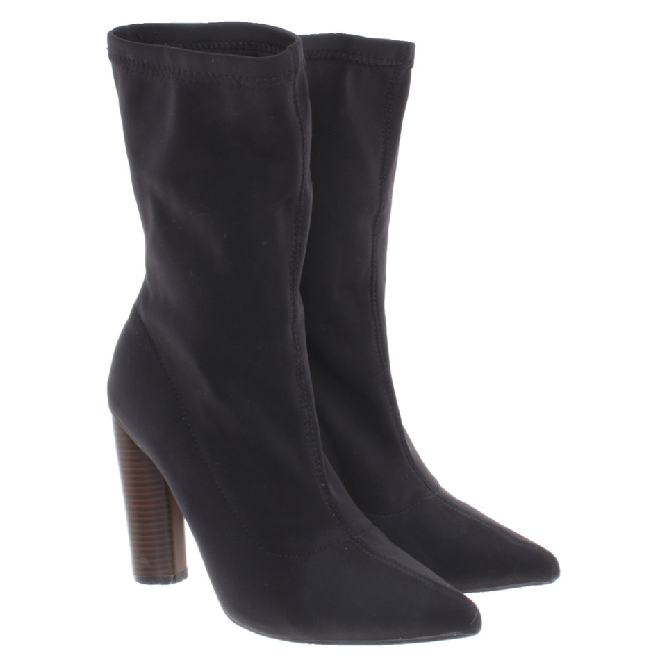 Other Designer Cape Robbin - Ankle boots in black