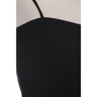 Hugo Boss Dress in Black