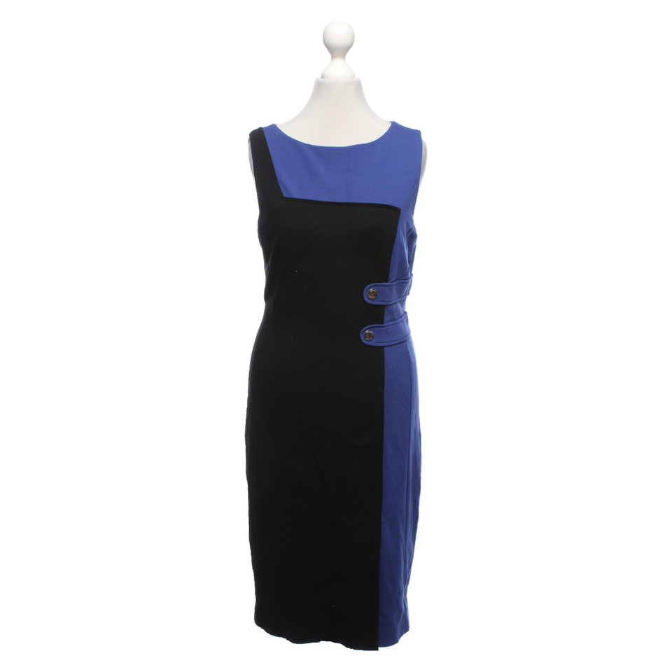 Karen Millen Dress