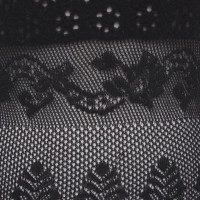 Christian Dior Knitwear in Black