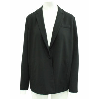 T By Alexander Wang Giacca/Cappotto in Nero