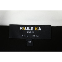 Paule Ka Suit