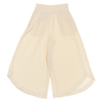 See By Chloé Hose in Beige