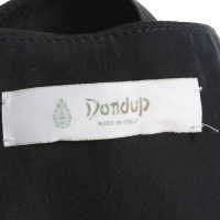 Dondup Top in Blue