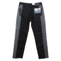 Other Designer Kings of Indigo - cotton jeans