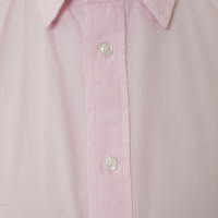 Ralph Lauren Shirt roze