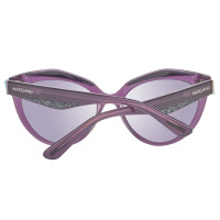 Guess Sonnenbrille in Violett