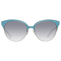 Guess Sunglasses in Silvery