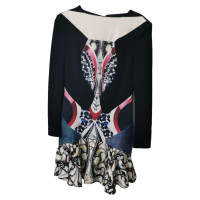 Peter Pilotto Robe