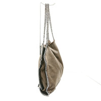 Stella McCartney Falabella in Brown